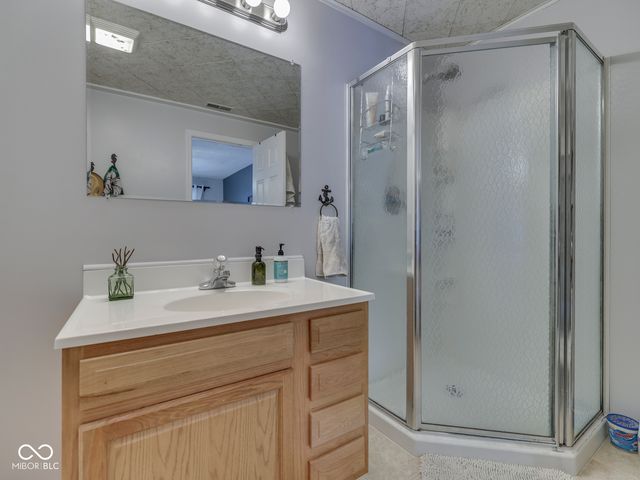 8291 S Kinman Drive, Nineveh, IN 46164