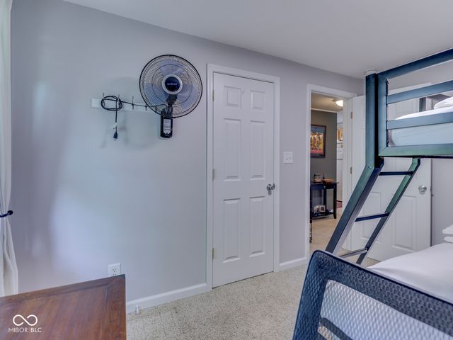 8291 S Kinman Drive, Nineveh, IN 46164