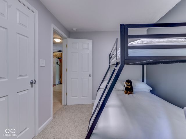 8291 S Kinman Drive, Nineveh, IN 46164