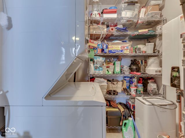 8291 S Kinman Drive, Nineveh, IN 46164