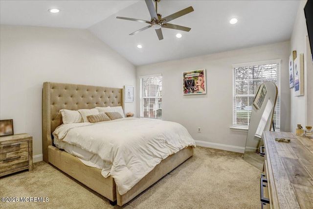 22 Ross Terrace, Manalapan, NJ 07726
