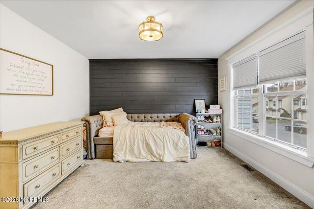 22 Ross Terrace, Manalapan, NJ 07726