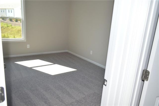5348 Fox Hill Lane, Oakwood, GA 30566