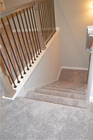 5348 Fox Hill Lane, Oakwood, GA 30566
