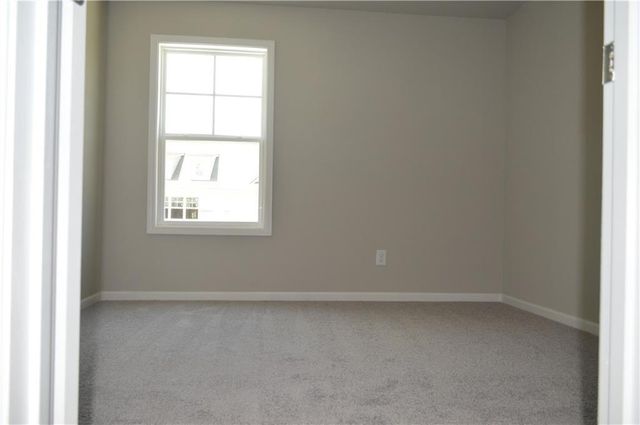 5348 Fox Hill Lane, Oakwood, GA 30566