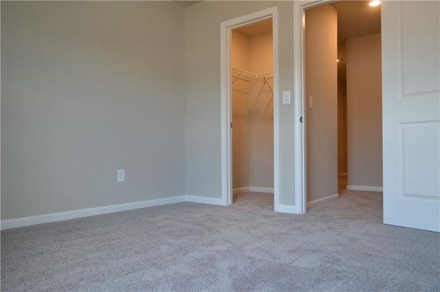 5348 Fox Hill Lane, Oakwood, GA 30566