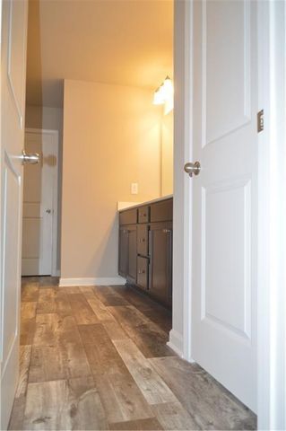 5348 Fox Hill Lane, Oakwood, GA 30566