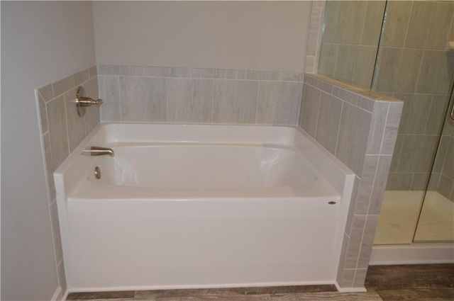 5348 Fox Hill Lane, Oakwood, GA 30566