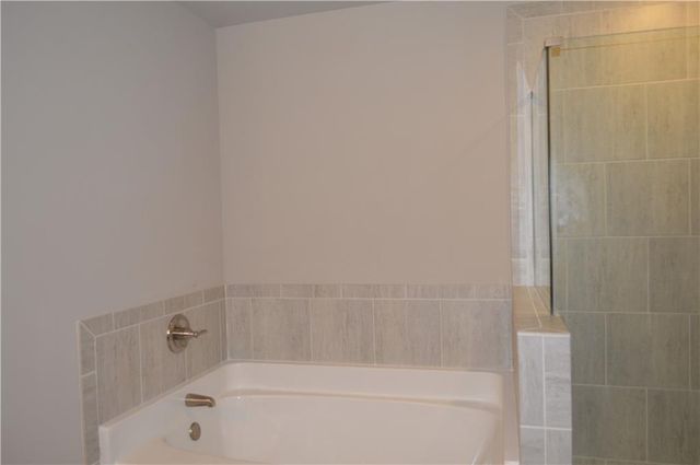 5348 Fox Hill Lane, Oakwood, GA 30566
