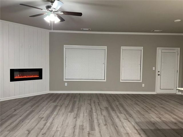 5348 Fox Hill Lane, Oakwood, GA 30566