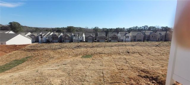 5348 Fox Hill Lane, Oakwood, GA 30566