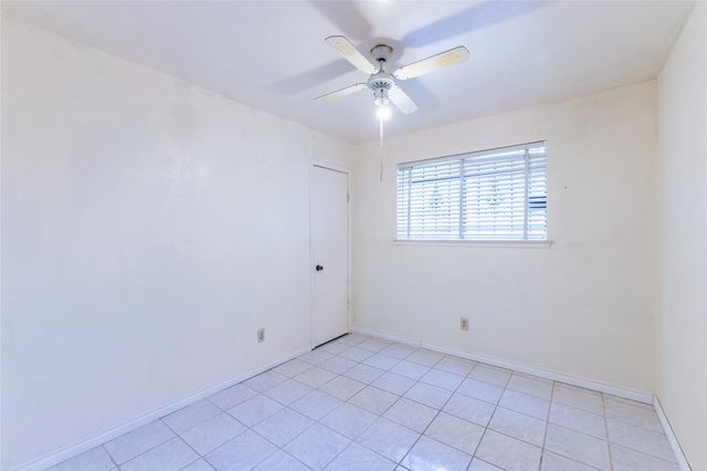 1219 Fallbrook Drive, Houston, TX 77038