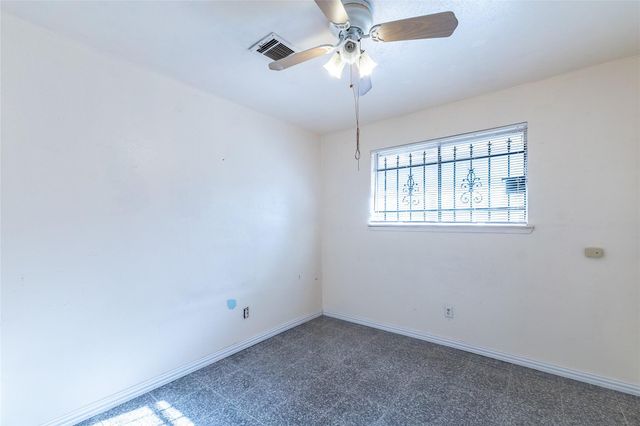 1219 Fallbrook Drive, Houston, TX 77038