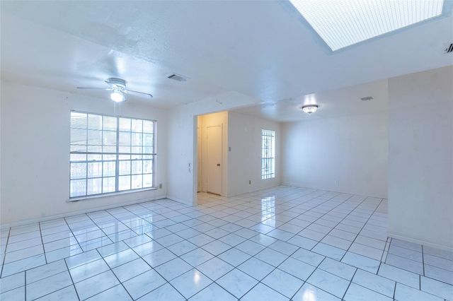 1219 Fallbrook Drive, Houston, TX 77038