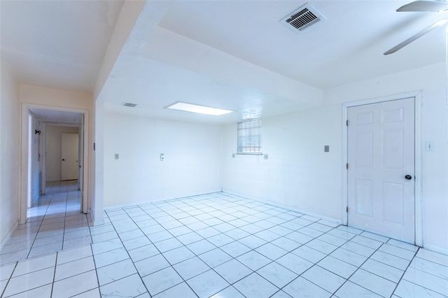 1219 Fallbrook Drive, Houston, TX 77038