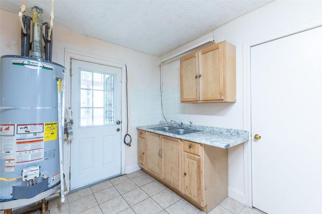 1219 Fallbrook Drive, Houston, TX 77038