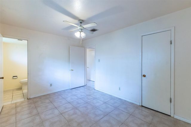 1219 Fallbrook Drive, Houston, TX 77038