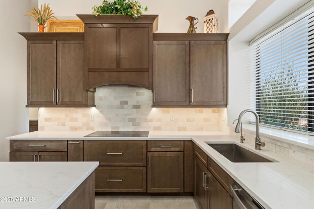 9330 E Sutherland Way, Scottsdale, AZ 85262