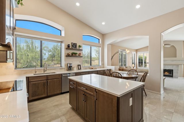 9330 E Sutherland Way, Scottsdale, AZ 85262