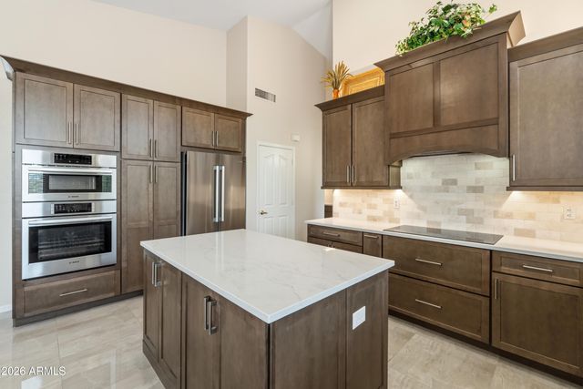 9330 E Sutherland Way, Scottsdale, AZ 85262