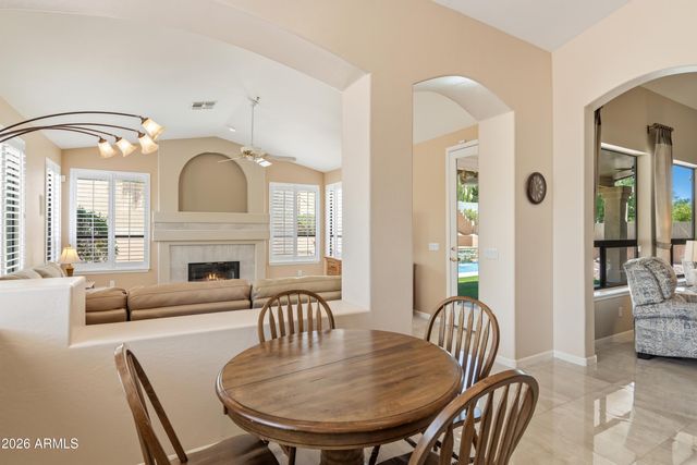 9330 E Sutherland Way, Scottsdale, AZ 85262