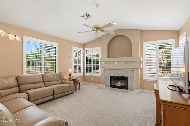 9330 E Sutherland Way, Scottsdale, AZ 85262