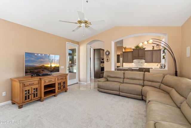 9330 E Sutherland Way, Scottsdale, AZ 85262