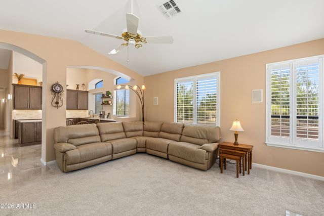 9330 E Sutherland Way, Scottsdale, AZ 85262