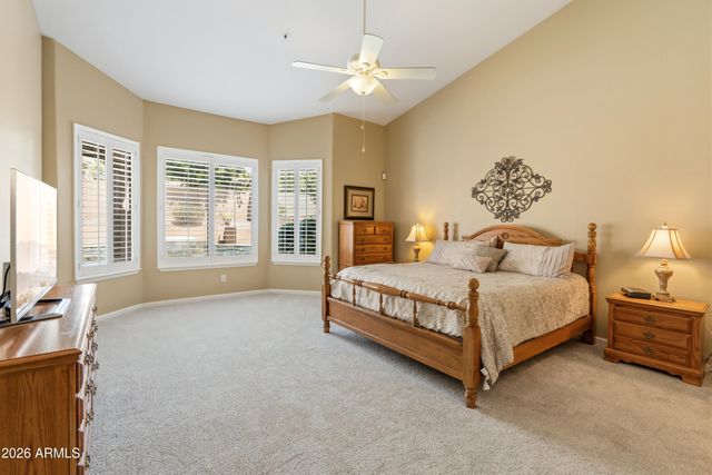 9330 E Sutherland Way, Scottsdale, AZ 85262
