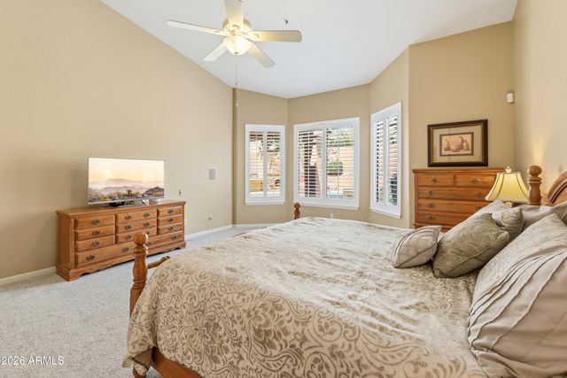 9330 E Sutherland Way, Scottsdale, AZ 85262