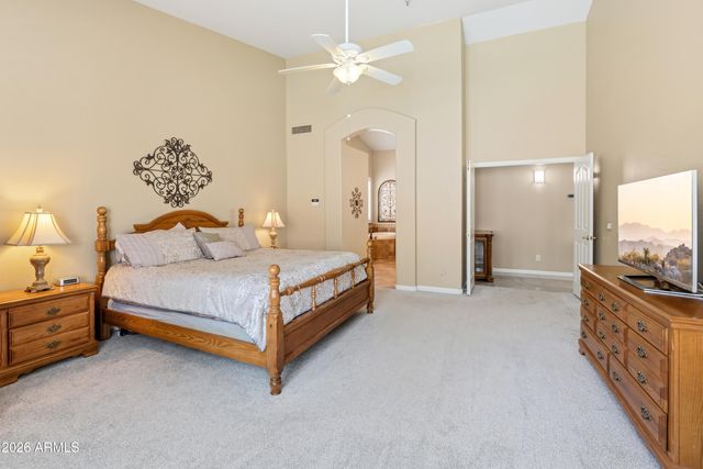 9330 E Sutherland Way, Scottsdale, AZ 85262