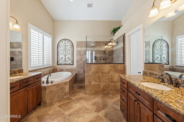 9330 E Sutherland Way, Scottsdale, AZ 85262