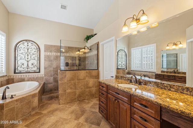 9330 E Sutherland Way, Scottsdale, AZ 85262