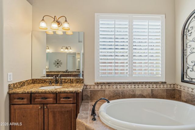 9330 E Sutherland Way, Scottsdale, AZ 85262