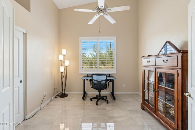 9330 E Sutherland Way, Scottsdale, AZ 85262