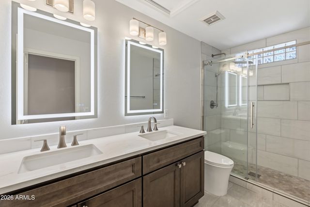 9330 E Sutherland Way, Scottsdale, AZ 85262