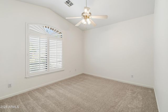 9330 E Sutherland Way, Scottsdale, AZ 85262