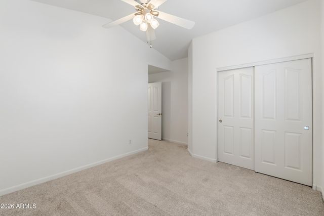 9330 E Sutherland Way, Scottsdale, AZ 85262