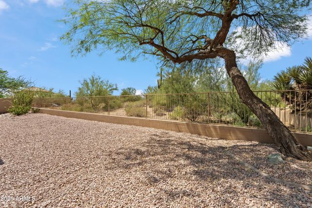 9330 E Sutherland Way, Scottsdale, AZ 85262