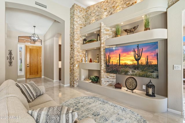 9330 E Sutherland Way, Scottsdale, AZ 85262