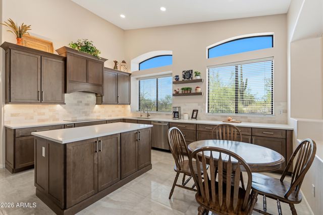 9330 E Sutherland Way, Scottsdale, AZ 85262