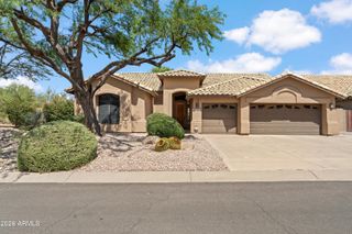9330 E Sutherland Way, Scottsdale, AZ 85262