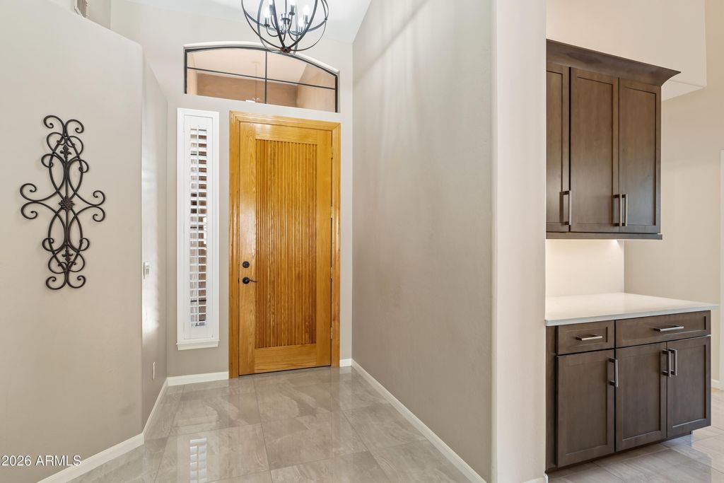 9330 E Sutherland Way, Scottsdale, AZ 85262 — photo 4