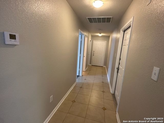 6014 BEAR CYN, San Antonio, TX 78252