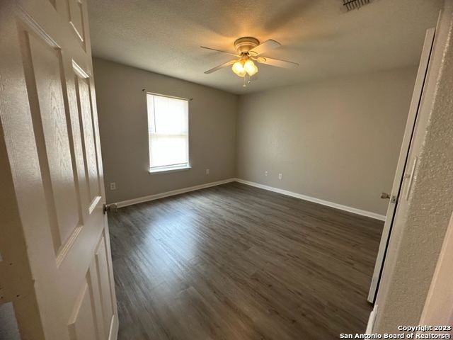 6014 BEAR CYN, San Antonio, TX 78252