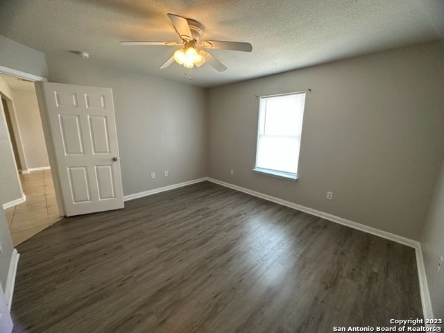 6014 BEAR CYN, San Antonio, TX 78252