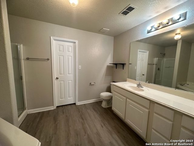 6014 BEAR CYN, San Antonio, TX 78252