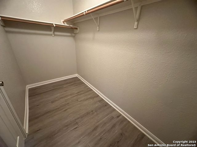 6014 BEAR CYN, San Antonio, TX 78252