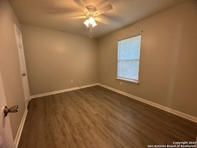 6014 BEAR CYN, San Antonio, TX 78252