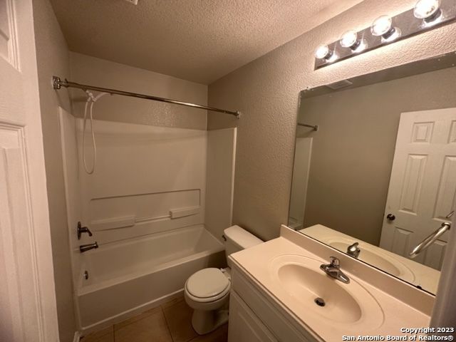 6014 BEAR CYN, San Antonio, TX 78252